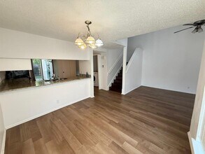 2700 Mulford Cove in Austin, TX - Building Photo - Building Photo