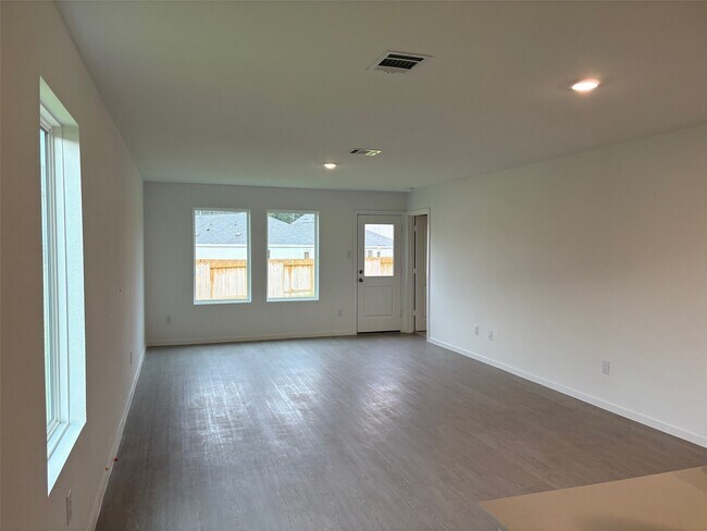 2506 Ruffed Grouse Ct in Conroe, TX - Building Photo - Building Photo