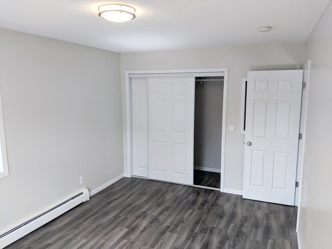 501 1st St W in Northfield, MN - Building Photo - Building Photo