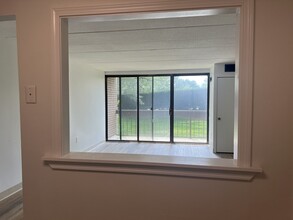 1 Pond St in Winthrop, MA - Building Photo - Building Photo