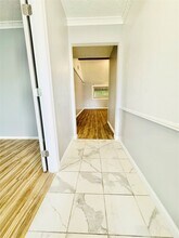 14410 Foxford Way in Houston, TX - Building Photo - Building Photo