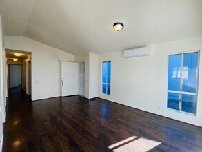 91-127-127 Piliokahe Way in Ewa Beach, HI - Building Photo - Building Photo