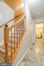 21 Perry Ct in Toms Brook, VA - Building Photo - Building Photo