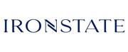 Property Management Company Logo Ironstate Development Company