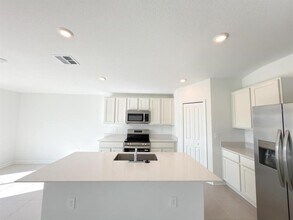 3212 Alpine Wy in Haines City, FL - Building Photo - Building Photo