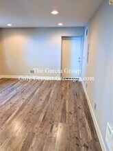 825 N Jessup St in Portland, OR - Building Photo - Building Photo