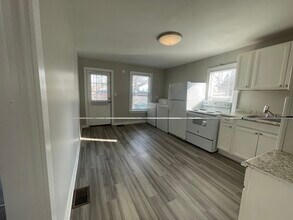 209 Burdock St in Lebanon, TN - Foto de edificio - Building Photo