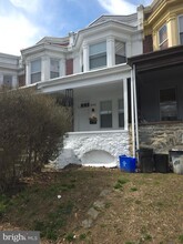 4642 N 13th St in Philadelphia, PA - Building Photo - Building Photo