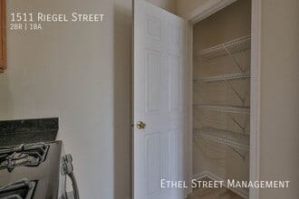 1511 Riegel St in Hellertown, PA - Building Photo - Building Photo