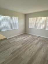 5 Canterbury a, Unit 5 Canterbury A in West Palm Beach, FL - Building Photo - Building Photo