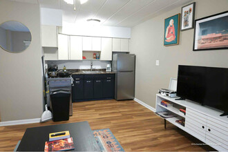 12 W 22nd St in Minneapolis, MN - Building Photo - Building Photo