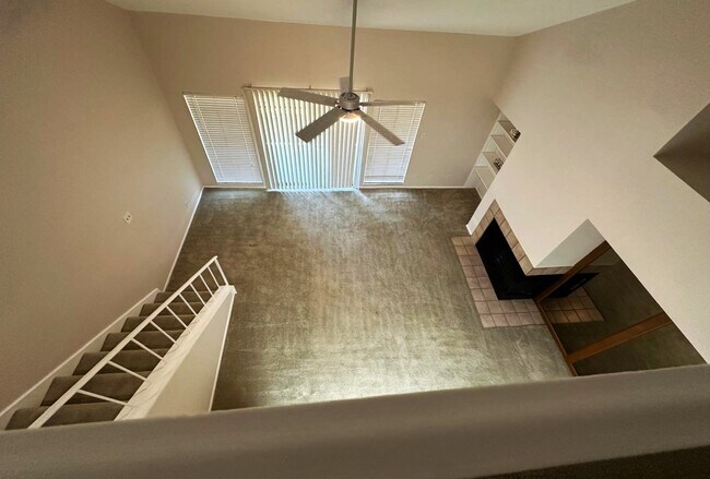 property at 14777 Wunderlich Dr