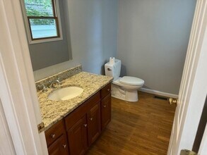955 Pleasant St in Weymouth, MA - Building Photo - Building Photo