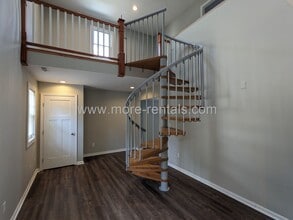 355 E Columbus St in Columbus, OH - Building Photo - Building Photo