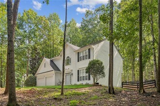 165 Sable Pointe Dr in Alpharetta, GA - Building Photo - Building Photo