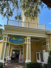 2225 Metropolitan Way photo'