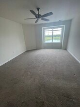 20141 Riesling Ln, Unit 406 in Lewes, DE - Building Photo - Building Photo