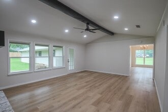 13652 Maxine Dr in Tyler, TX - Building Photo - Building Photo