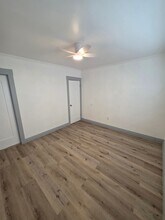 1181 S Norton Ave in Los Angeles, CA - Building Photo - Building Photo