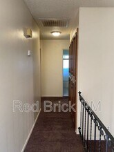 2998 Sequoia Dr in Merced, CA - Building Photo - Building Photo