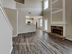 3547 Lighthouse Way in Conyers, GA - Building Photo - Building Photo