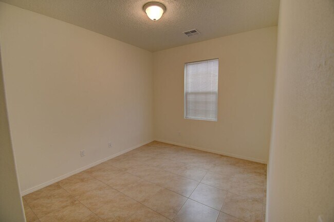 6036 Geo Pk Wy in Santa Fe, NM - Building Photo - Building Photo