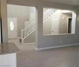 6503 American Beauty Ave in Las Vegas, NV - Building Photo - Building Photo