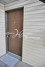 1531 Delucchi Ln-Unit -Unit C in Reno, NV - Building Photo - Building Photo