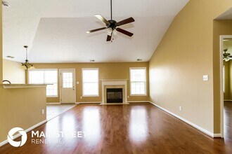 1911 Belay Way in Louisville, KY - Building Photo - Building Photo