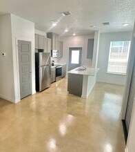 2310 Ocean Ave in Temple, TX - Building Photo - Building Photo