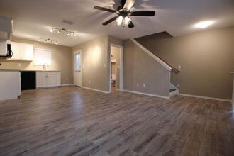 1222 Brad Cir in Lindale, TX - Building Photo - Building Photo
