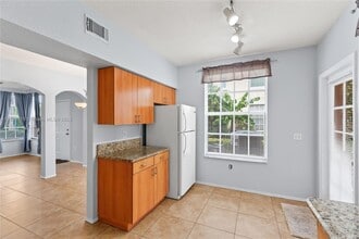 1309 Belmont Pl in Boynton Beach, FL - Building Photo - Building Photo