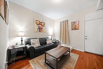 3340 S Carpenter St in Chicago, IL - Building Photo - Building Photo