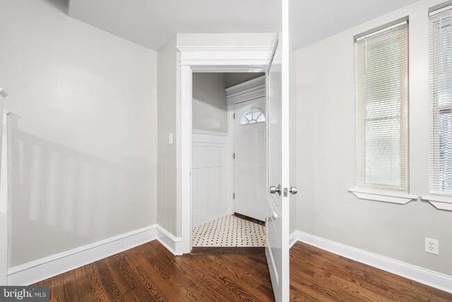 property at 1240 S 56th St