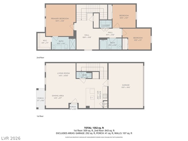 property at 7885 Sailor Sam Ave