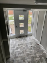 551 Sheridan Rd, Unit C2 in Evanston, IL - Building Photo - Building Photo