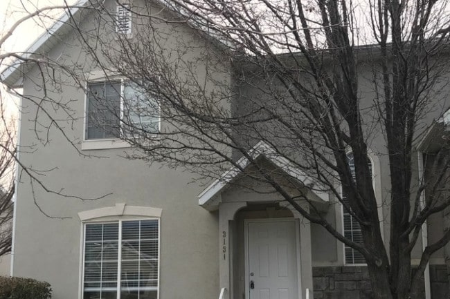 property at 3131 W Davencourt Loop