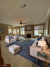 1805 San Jose St in Friendswood, TX - Building Photo - Building Photo