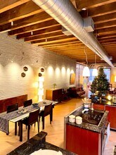 90 South St in Boston, MA - Building Photo - Building Photo