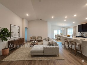 1234 Cascade Dr in Davenport, FL - Building Photo - Building Photo