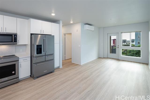 property at 91-3641-3641 Iwikuamoo St