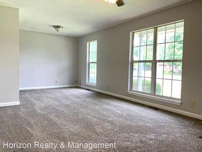 409 Pacific Ave photo'