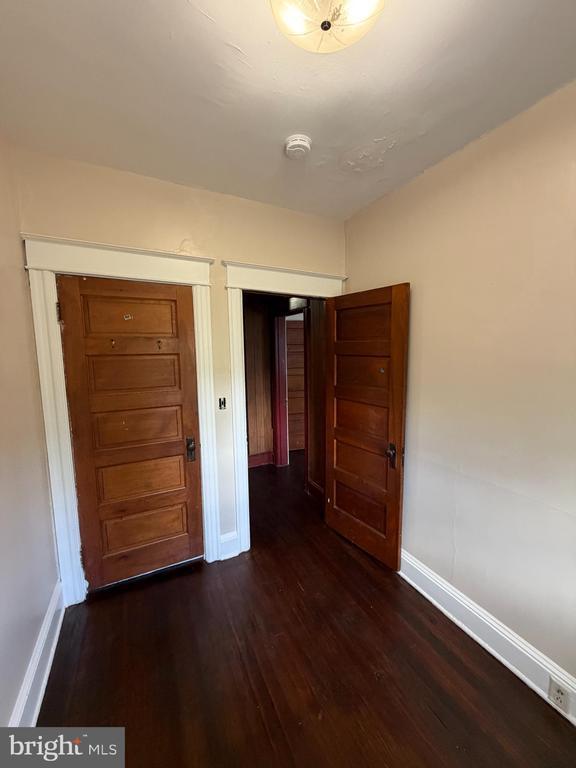 1919 16th St SE in Washington, DC - Building Photo - Building Photo