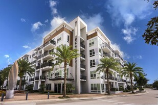 Society Westshore Apartments