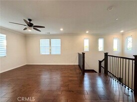 119 Cultivate in Irvine, CA - Building Photo