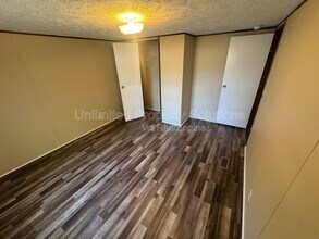 9499 Wendi Dr NE in Leland, NC - Building Photo - Building Photo