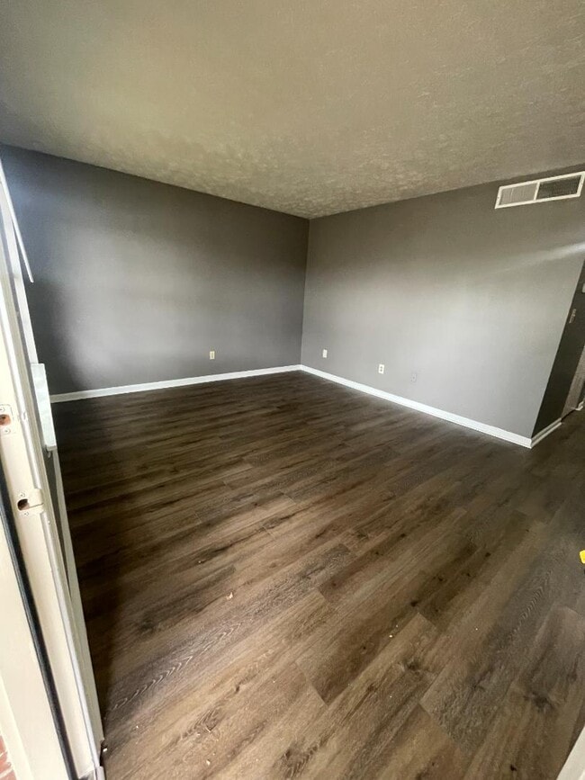 property at 100 Wabarto Way