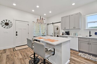 3210 UT-32 in Kamas, UT - Building Photo - Building Photo