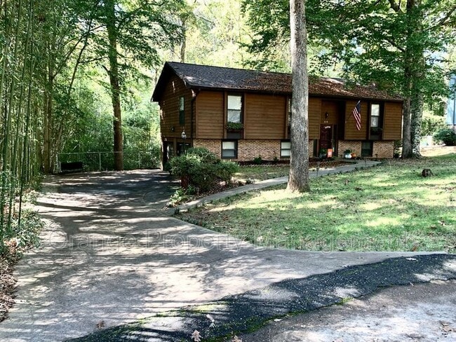 property at 328 Wellington Way