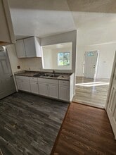 9557 CA-29 in Lower Lake, CA - Building Photo - Building Photo